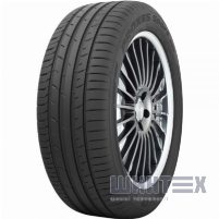 Toyo Proxes Sport SUV 275/40 R21 107Y XL